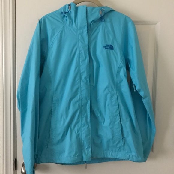 The North Face Jackets & Blazers - NorthFace Windbreaker